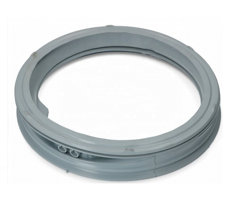 Washing Machine Door Seal Latest Style Watertight Door Rubber Gasket