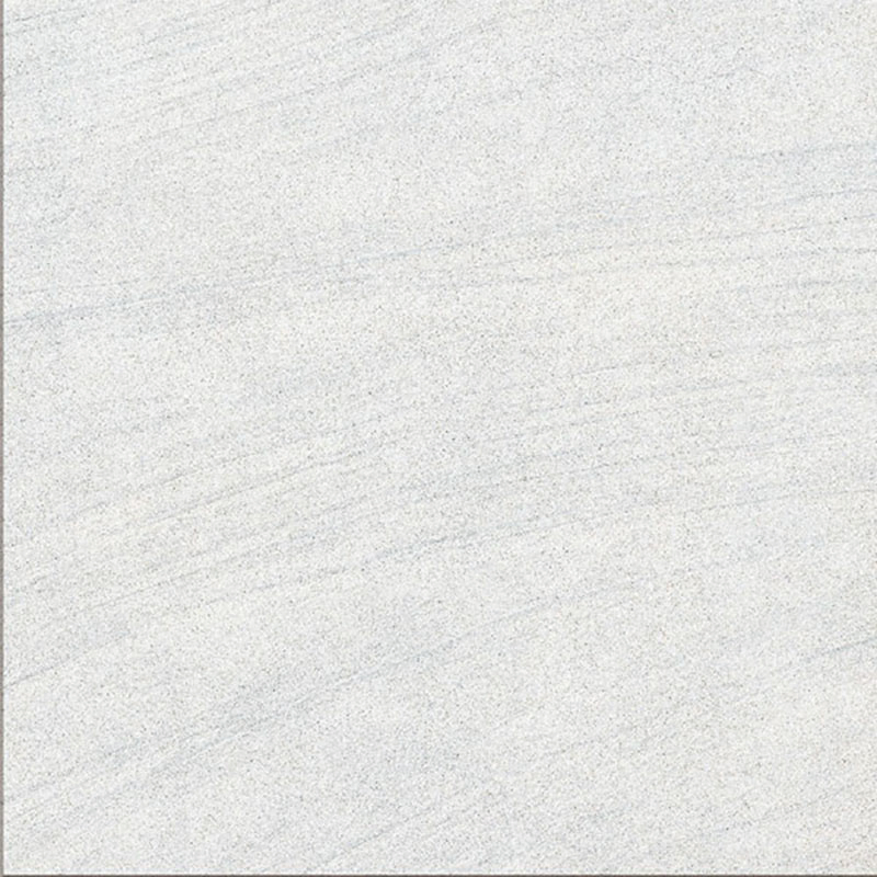 China Standard Type Attractive Special Tile Polished