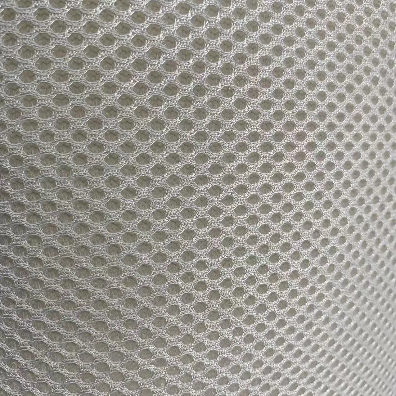 Flannel Jacquard Absorbent Sponge Anti-Skid Floor Mat Slow Rebound Rug Microfiber Memory Foam Bath Mat Protection From Humidity