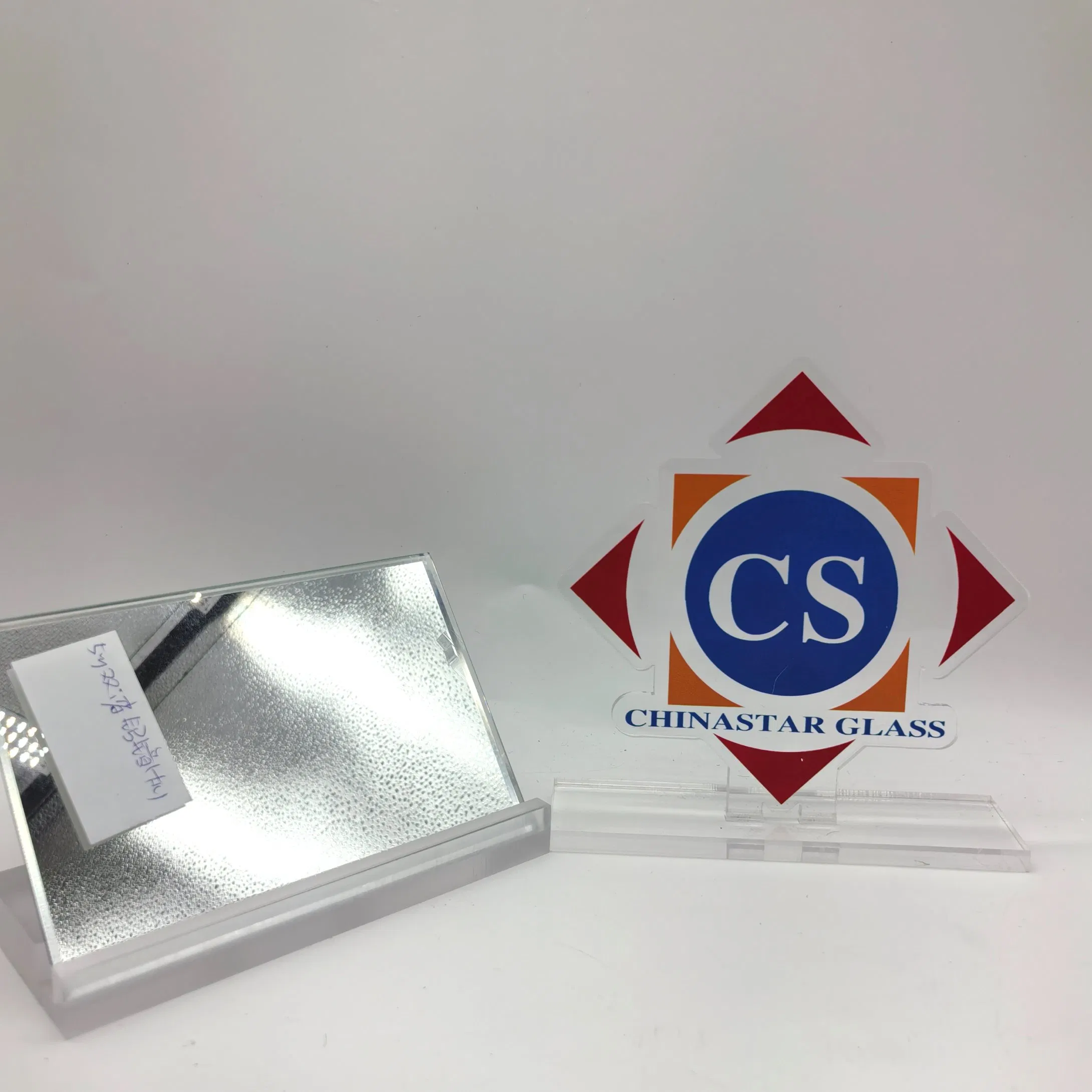 3/4/5/6mm Clear/Ultra Clear/Bronze/Grey Double Coated Aluminum Mirror for Furniture/Slide Door