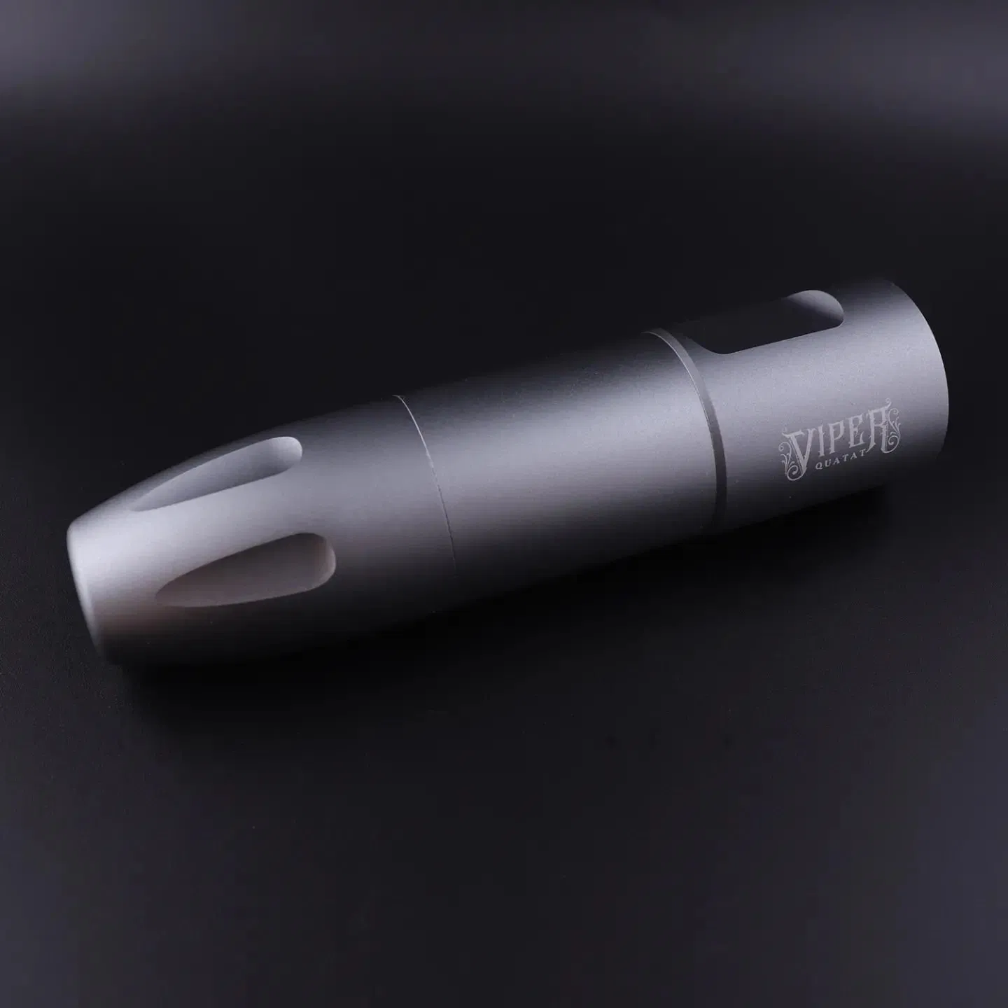 High Quality Coreless Motor Tattoo Battery Wireless Pen Machine for Cartridge Needles