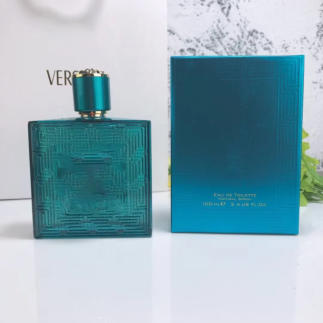 High Quality Long Lasting Replica Perfume Designer Brand Luxury Perfume