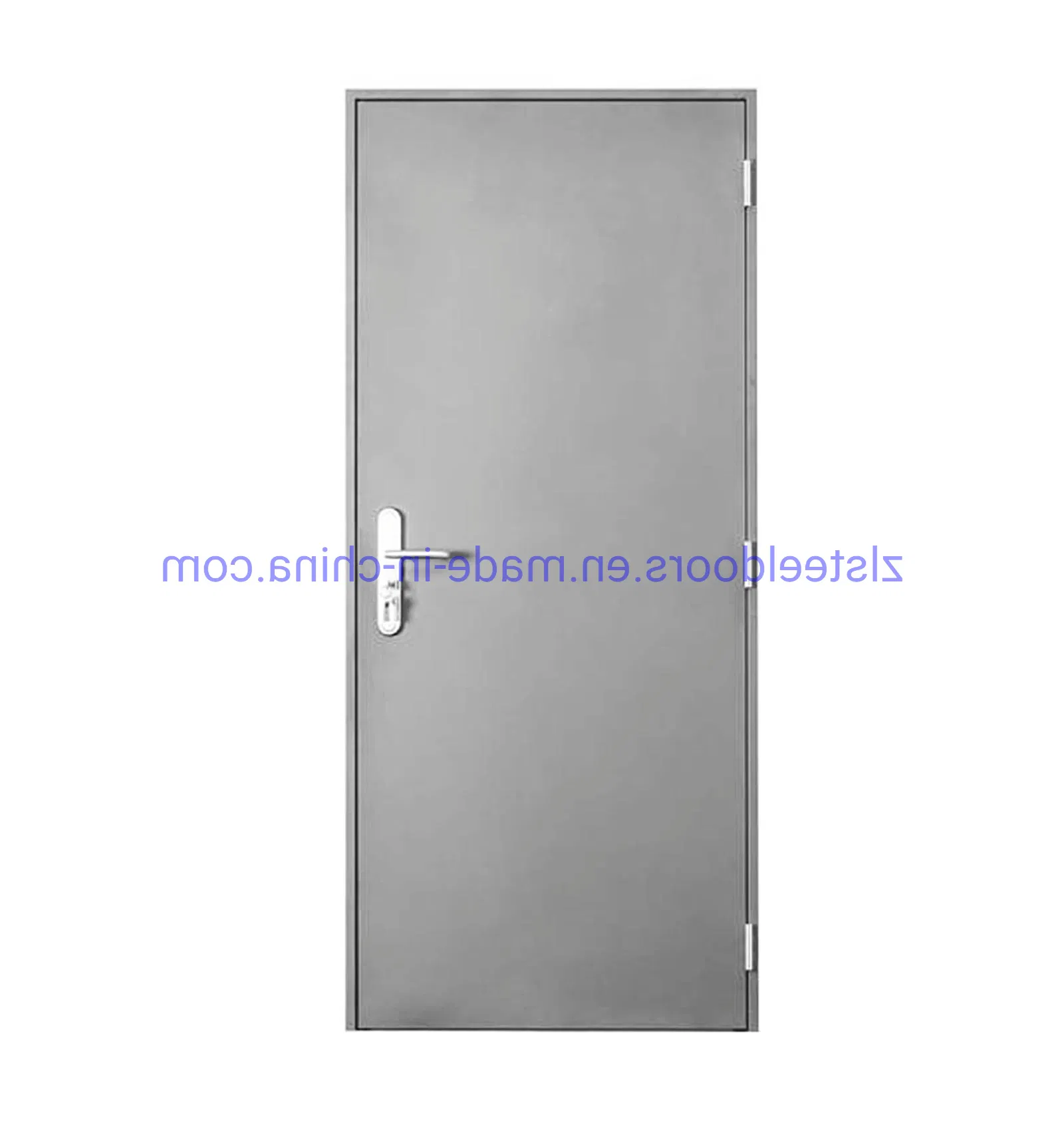 Wholesale Shipping Container Steel Doors Secuirty Doors for Storage Container China Manufacturer