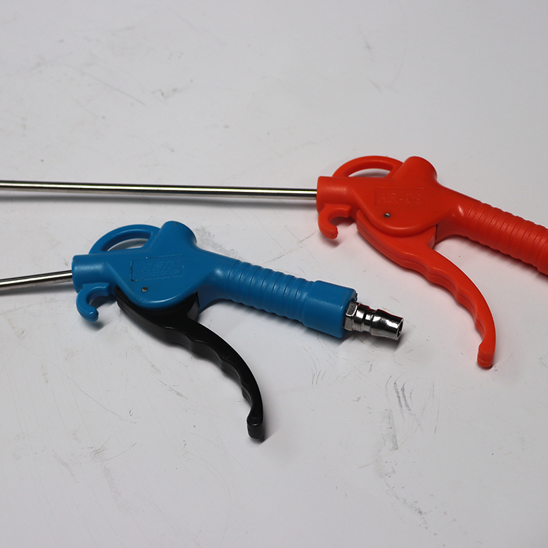 Air Duster Blow Gun Cleaner Air Blower Duster Blow Gun Tool