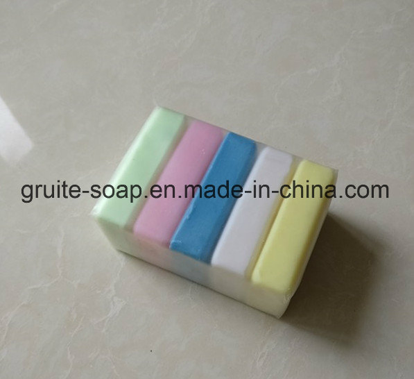 2020 Popular Hot Sale Detergent Soap