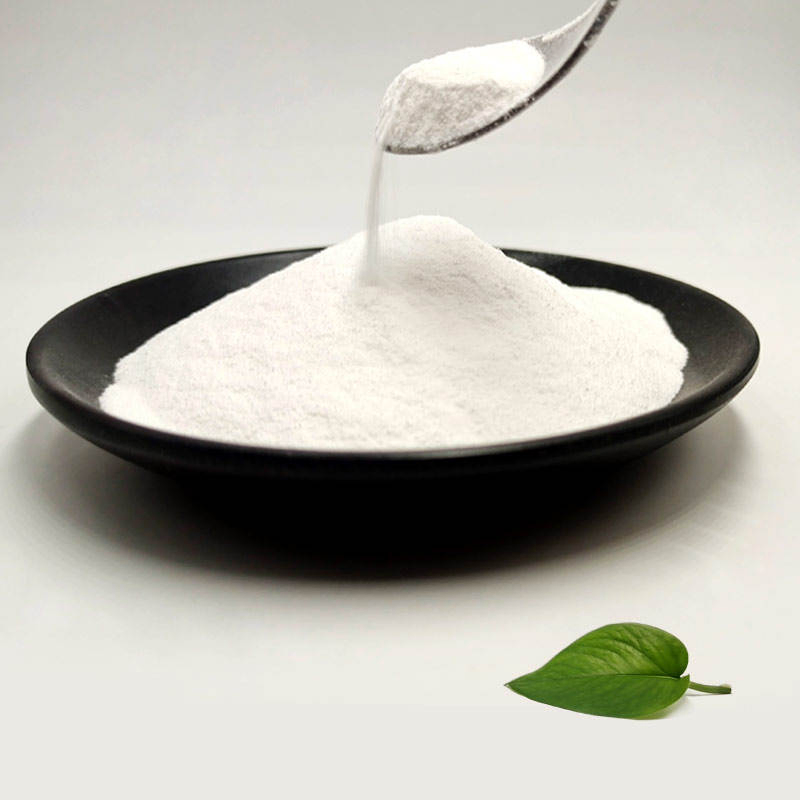 High Viscosity Used Coatings Personal Care Petroleum Additives High Hydroxyethyl Cellulose HEC Powder