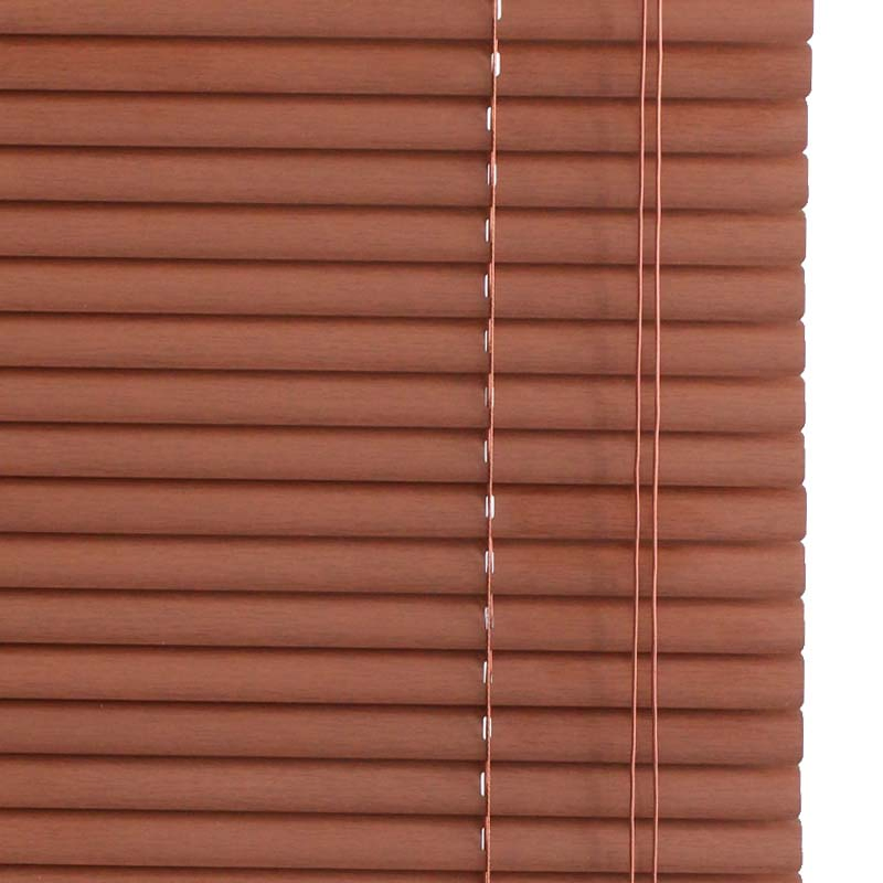 Wholesale 50%-100% Sun-Proof PVC Venetian Blinds Honeycomb Blinds