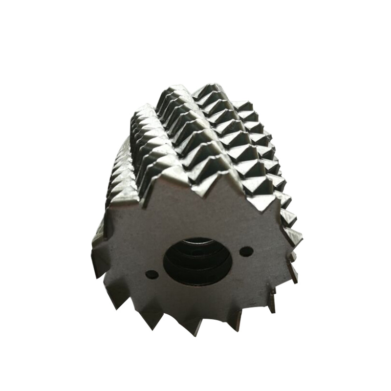 Truss Plates Mending Plates Structural Connector