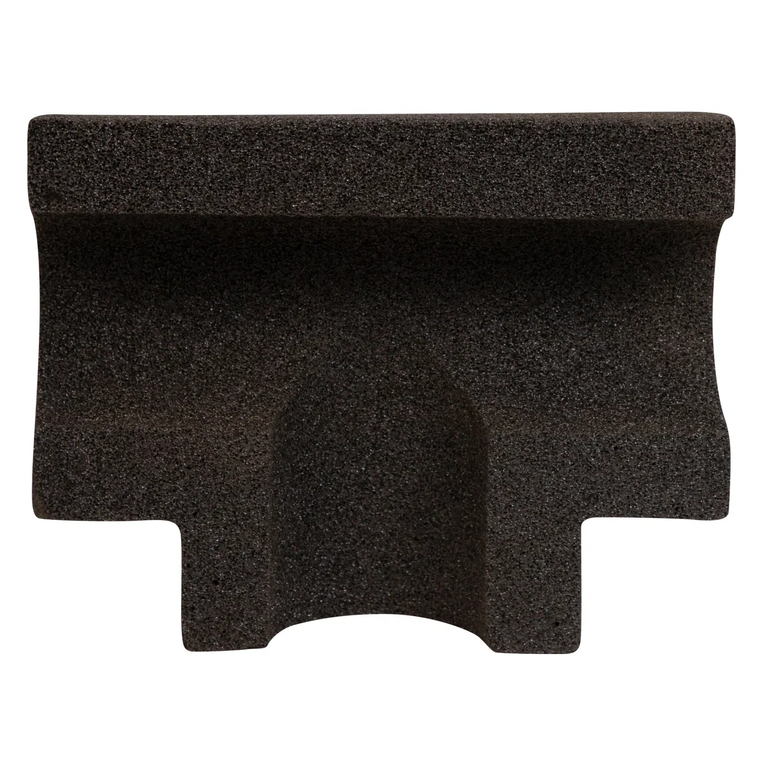Chinese Manufacturers Fireproof Foam Glass for Levees