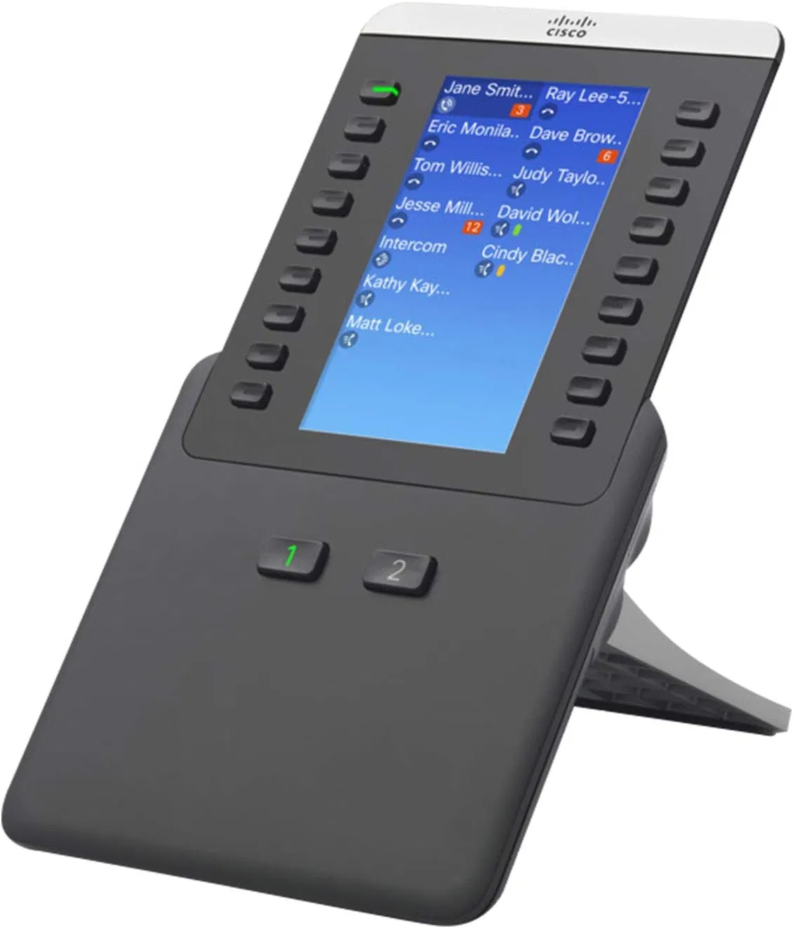 Grandstream Ucm6301 IP PBX 1 FXO Port, 1 FXS Port IP Phone
