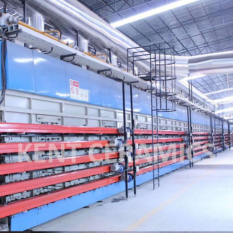 Sintered Stone Marble Look Big Size Slabs 1000*3000mm for Wall Floor and Furniture