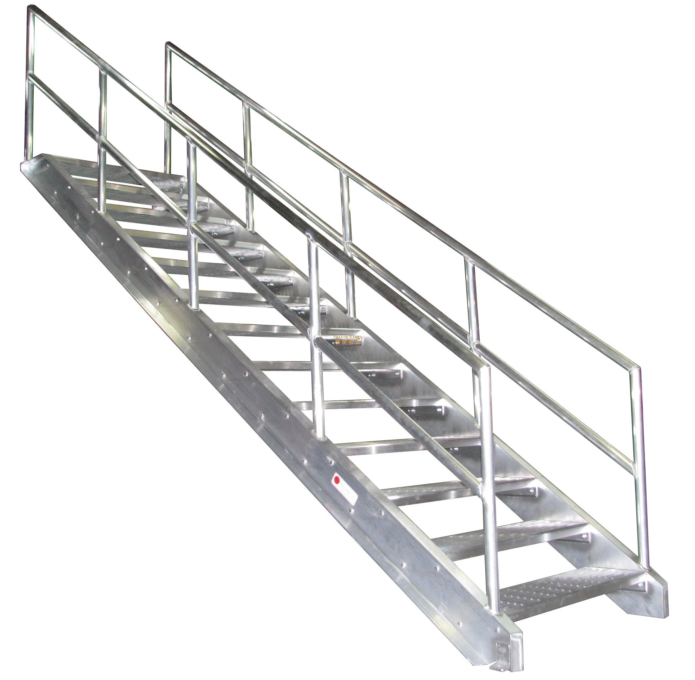 Cheap Ships Gangways Ladder Boat Access
