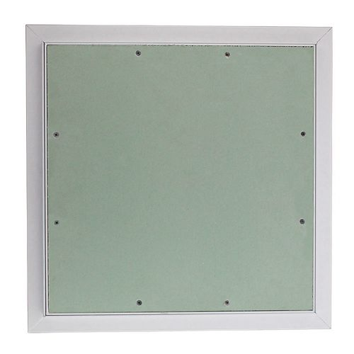 Aluminium Frame Gypsum Access Panel