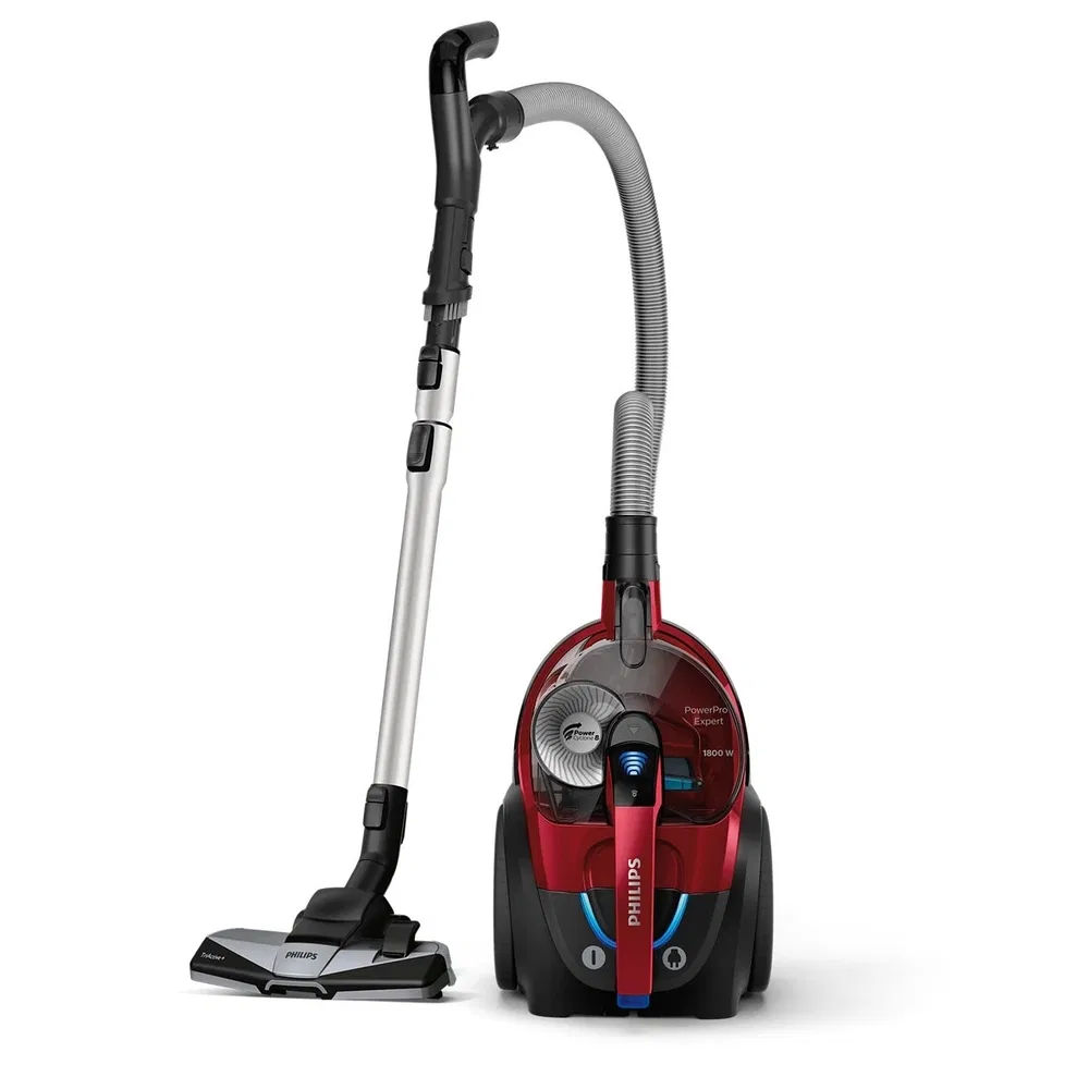 High Temperature Resistance Horizontal Handheld Wireless Vacuum Cleaner for Kitchen Grease Removal