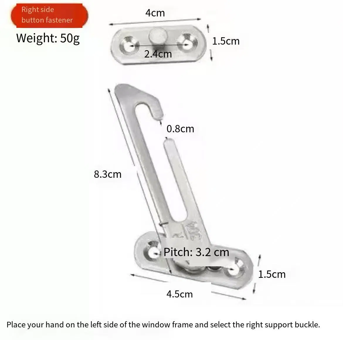 Top-Quality Transmission Rod - Engineered in China for Reliability