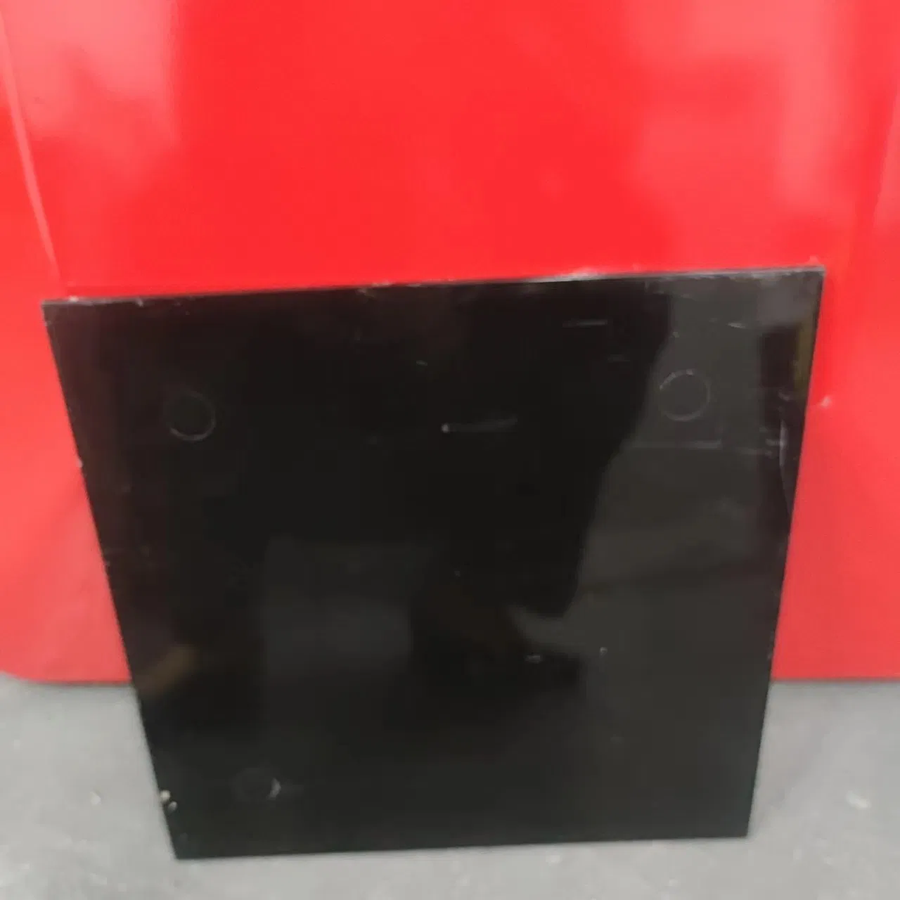 Sheet Molding Compound, SMC Sheet