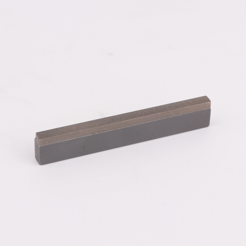 Honing Mandrels and Honing Stones for Sunnen Machines