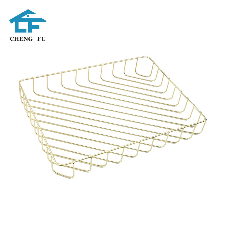 Kitchen Utensil Drawer Organizer Tray for Drawer