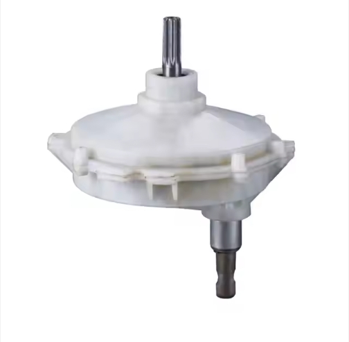 Jn-8603-B Hotpoint Washing Machine China Whirlpool Appliance Parts for Washing Machine Gearbox