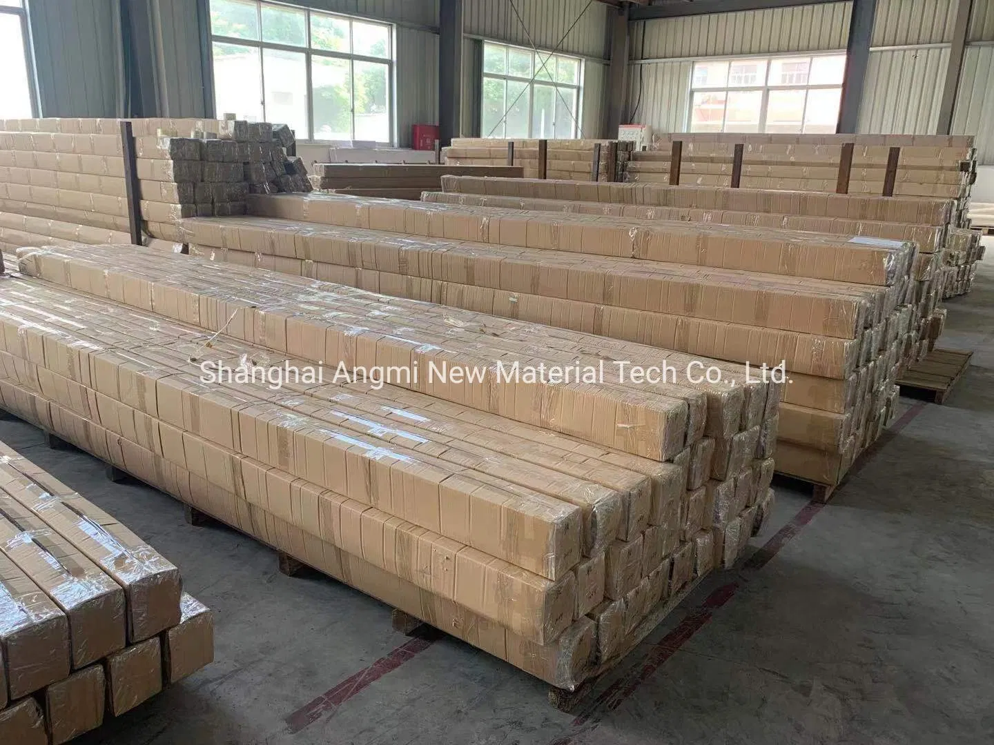 120mm Deep PVC Skirting Board Cover, Aluminum Kitchen Kickboard Plinth