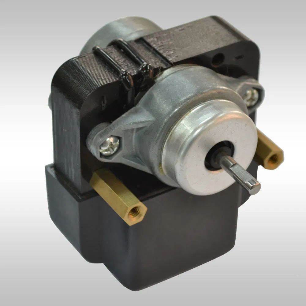Professional Factory for Refrigerator Motor Freezer Motor