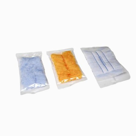 Vent Fragile Ornaments OEM Soft Pack, Boxes and So on Computer Duster