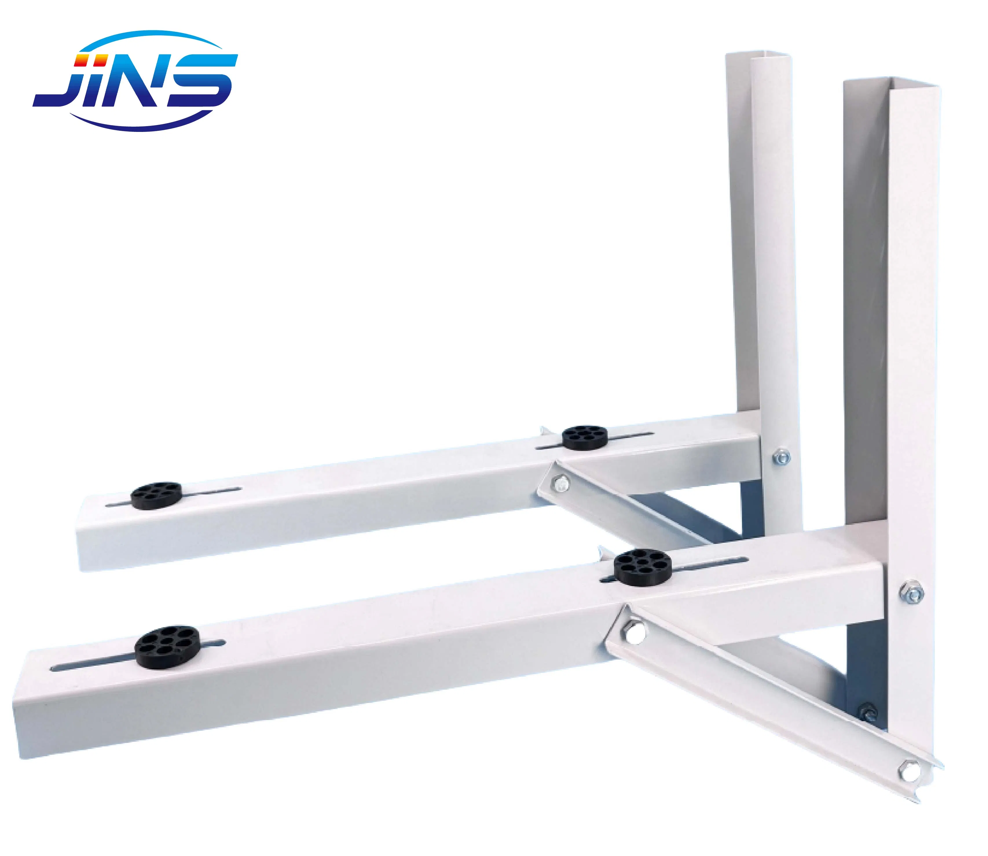 Кронштейн для кондиционера JS-112, настенный