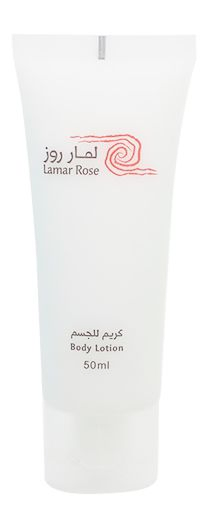 Eco Biodegradable Shampoo Shower Gel Body Lotion Hotel Toiletries Disposable Hotel Amenities