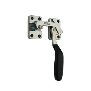 Compression Handle Stainless Steel Testing Equipment Industrial Hardware High Quality Sk1-501