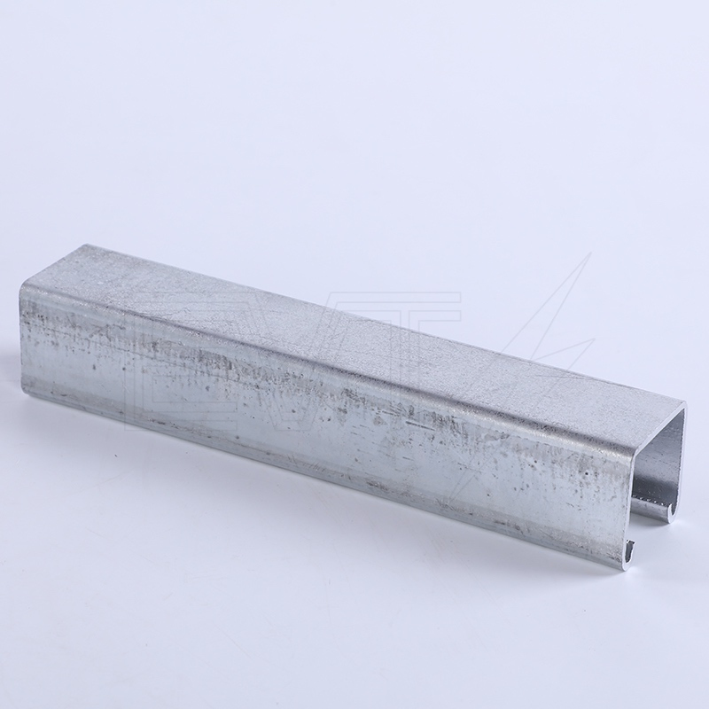 UL Standard Conduit Hanger