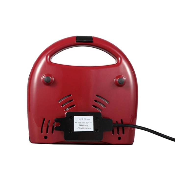 Factory Wholesale Home Appliance Sandwich Maker Bread Machine with CE CB Kc