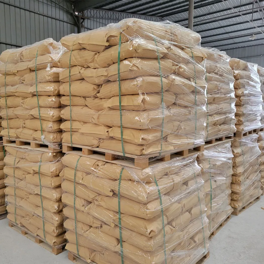 Cheap Price Sodium Gluconate High Purity 98%Min