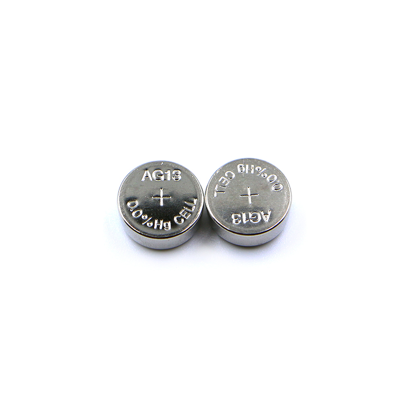 Литий-ионный аккумулятор 14500 700mAh 3.7V