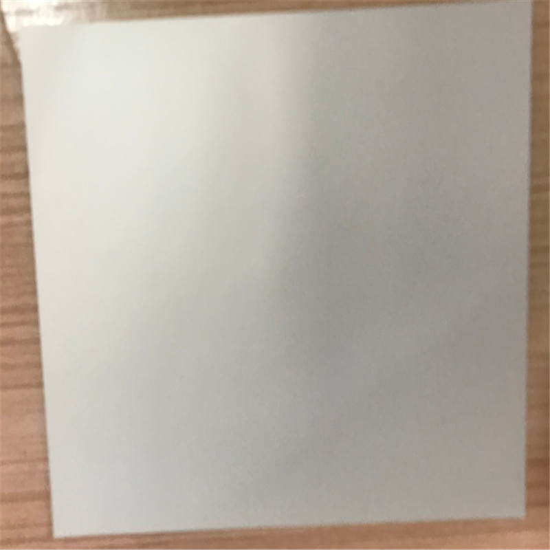 Поляризационная плёнка Back Gray Opaque для LCD экранов