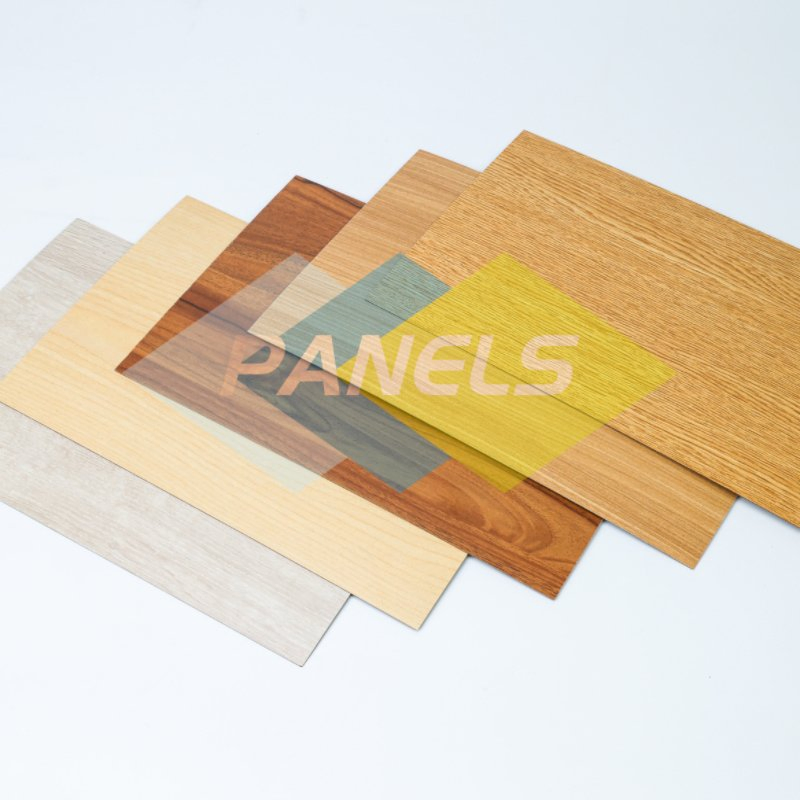 Formica HPL High-Pressure Laminate Sheet Decoration Material Compact Laminate HPL