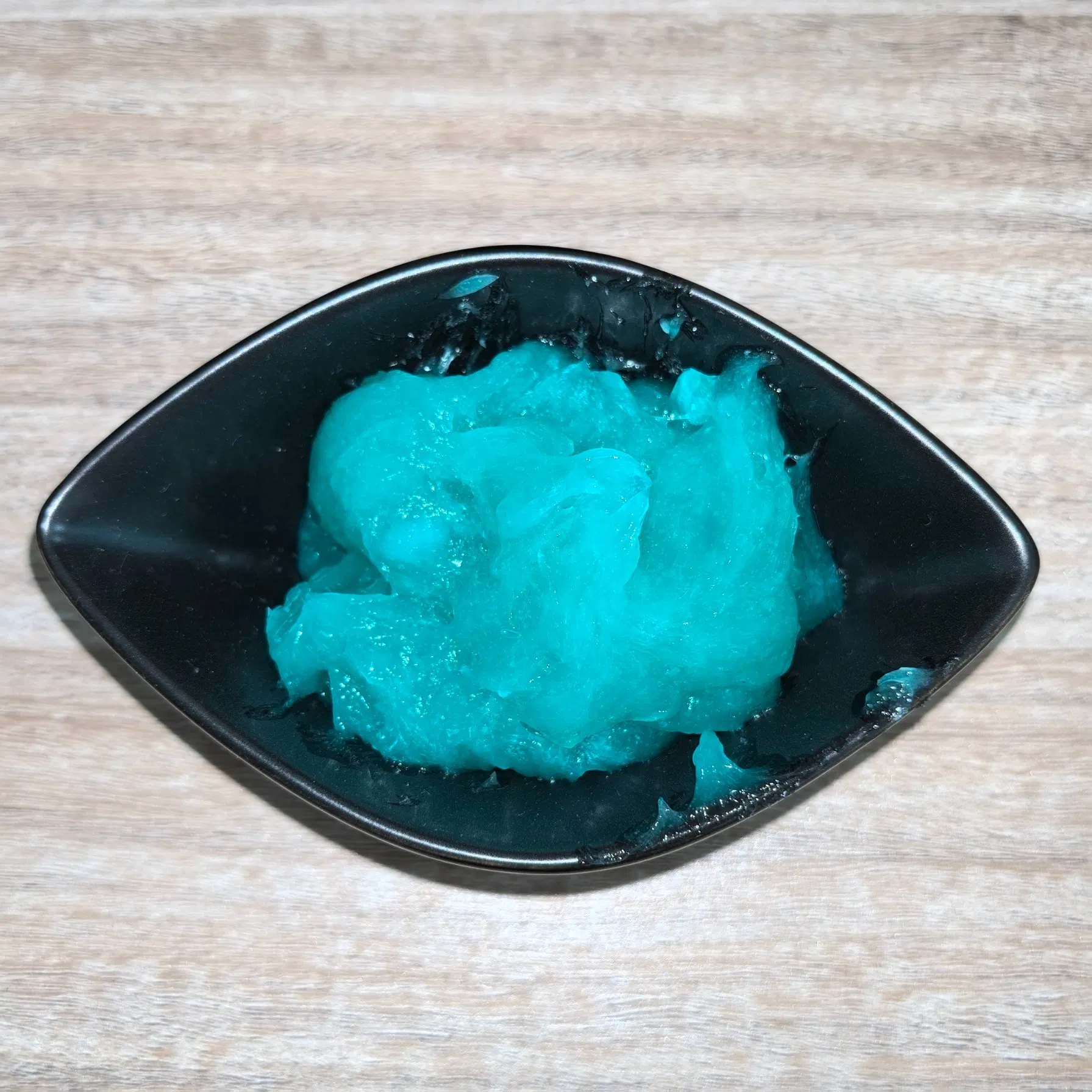 China Manufacturer Concentration Laundry Detergent Masterbatch for Daily Cleaning Products