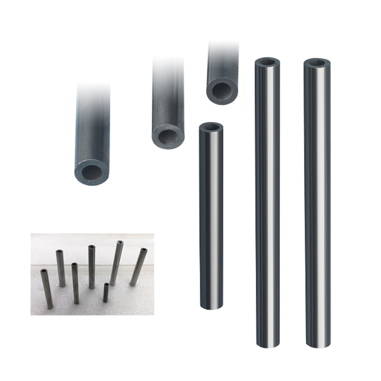 Carbide Rod Carbide Hollow Bar for Sale