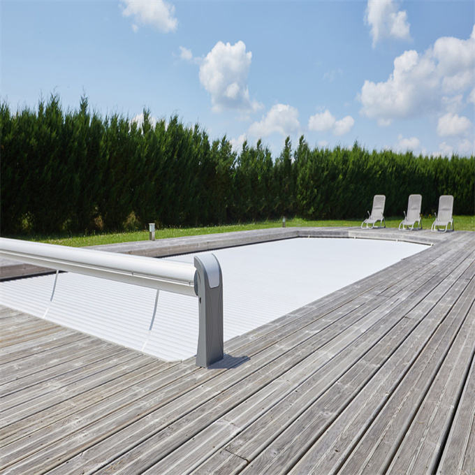 Modern PC Pool Enclosures Sun Room Screen Pool Enclosure Kits