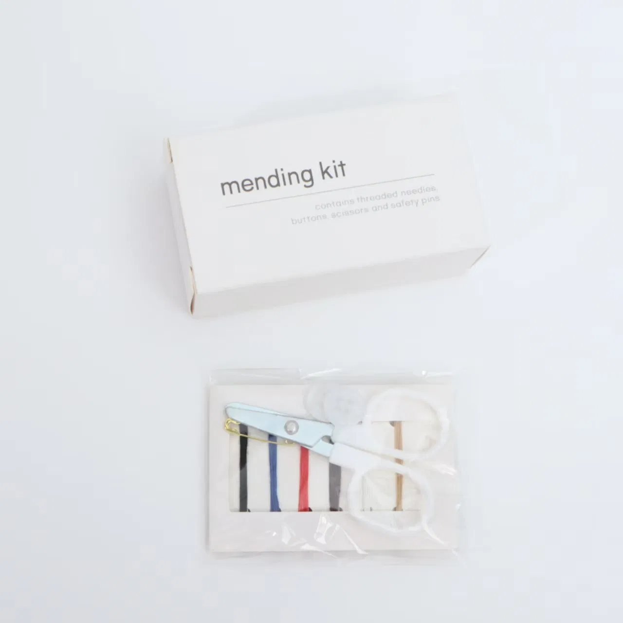 Amenites OEM/ODM Accepeted Travel Size Hotel Amenities Set