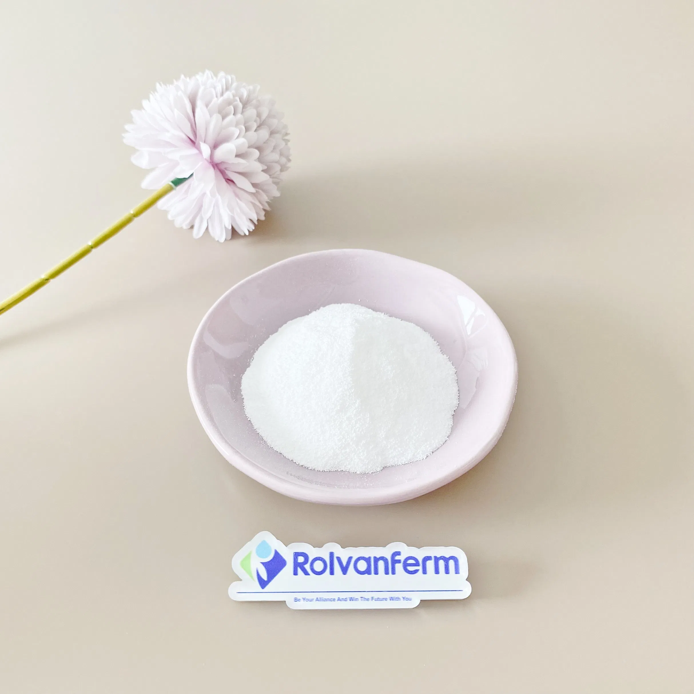 Factory Price Skin Care Raw Materials Hydrolyzed Sponge Spicule Powder