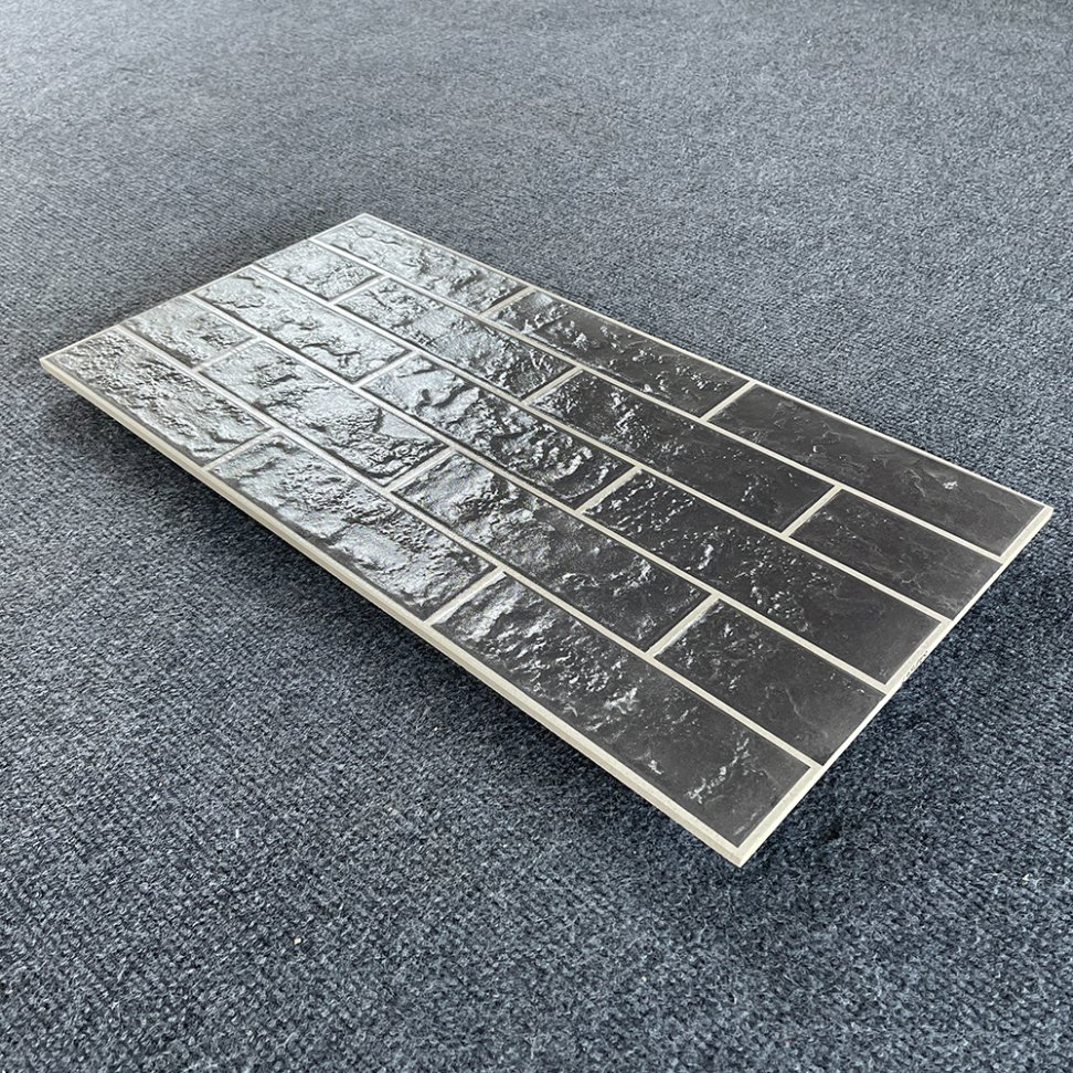 Commercial Item 300X600 Rustic Porcelain Tiles in Matt Wall and Floor Tiles