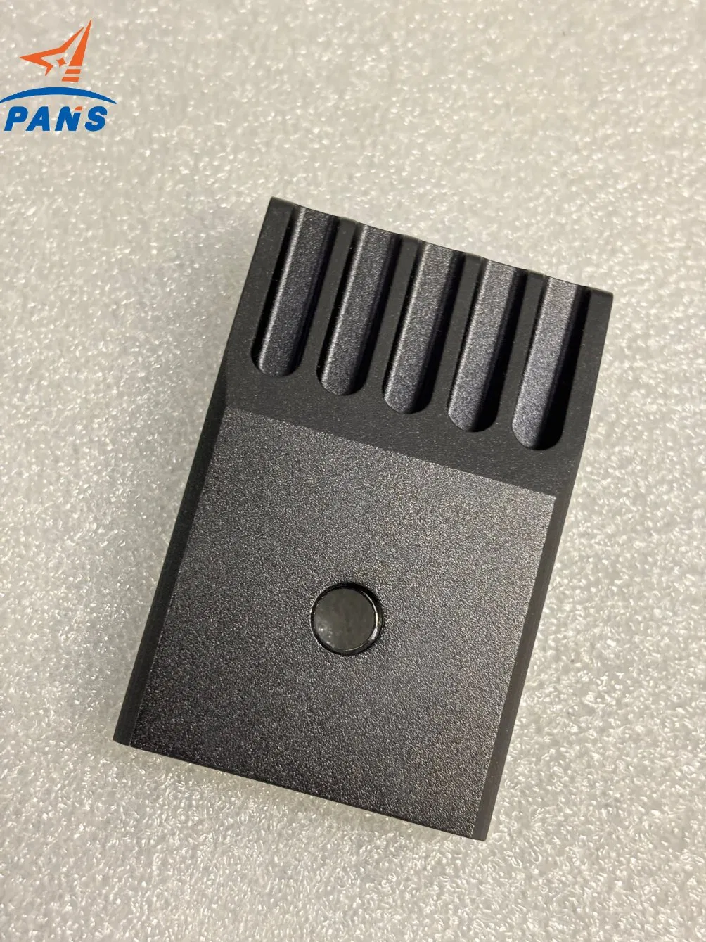 Custom 5 Axis CNC Milling Parts Aluminum Stainless Steel CNC Turning Part Steel Metal CNC Machining Parts Machining Service