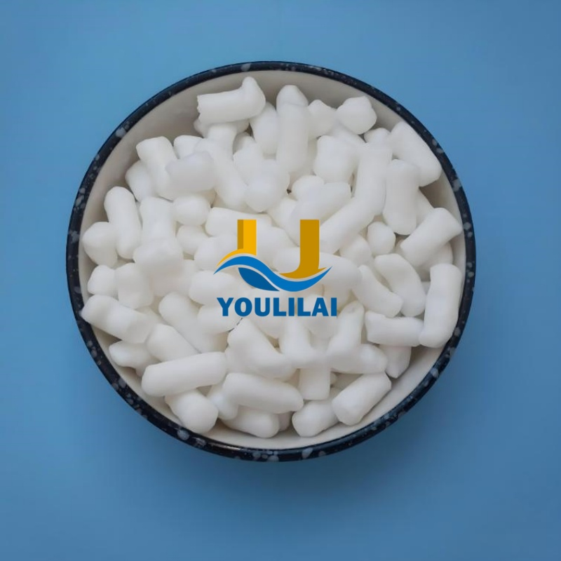 Soap Materials Soap Noodles 80 20 Tfm 50 65 70 78