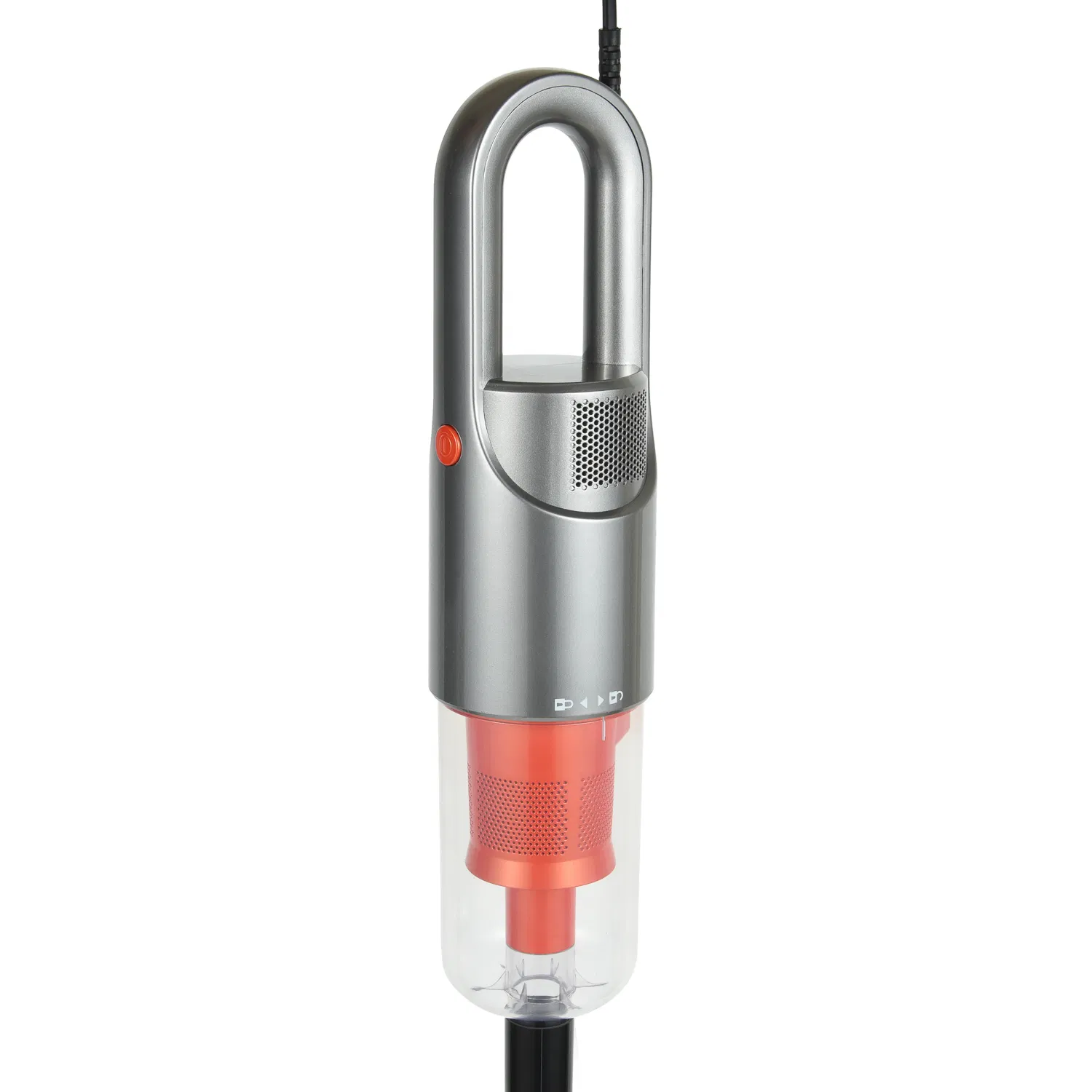 Powerful Ultra Efficient Vacuum Cleaner for Home and Office