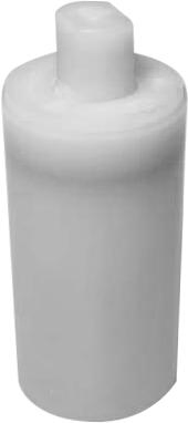 Precision Home Appliances Components Kits Slow Close Dampers for Refrigerator Freezer