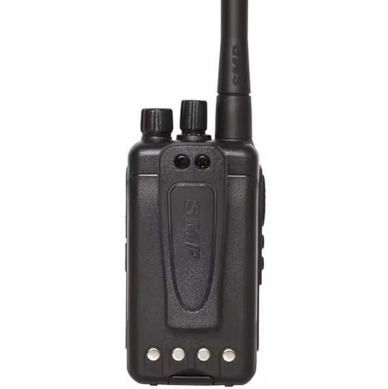 Портативная рация Motorola Vertex Z418 DMR UHF