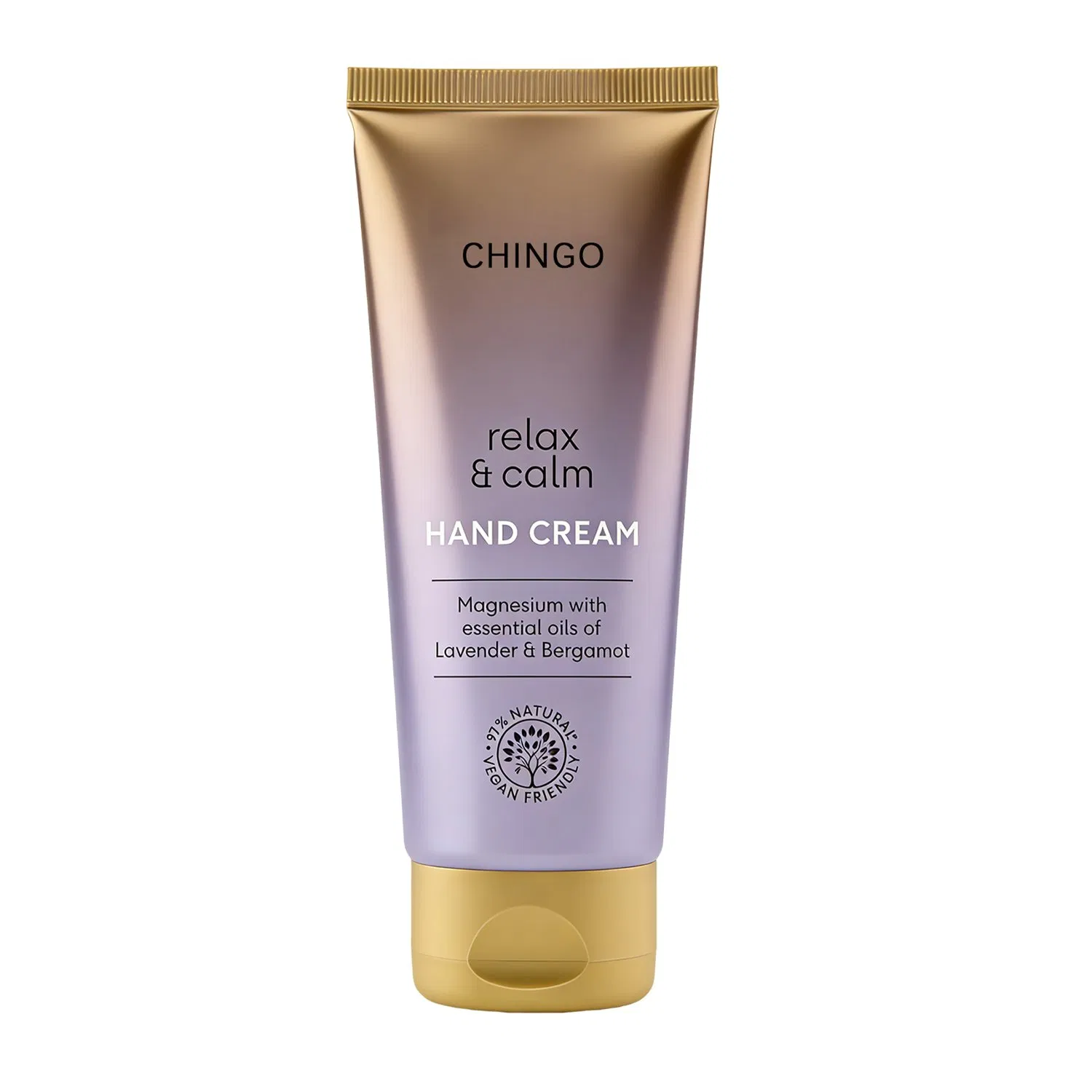 Lightweight Refreshing Hand Lotion Long Lasting Moisture No Greasy Feel