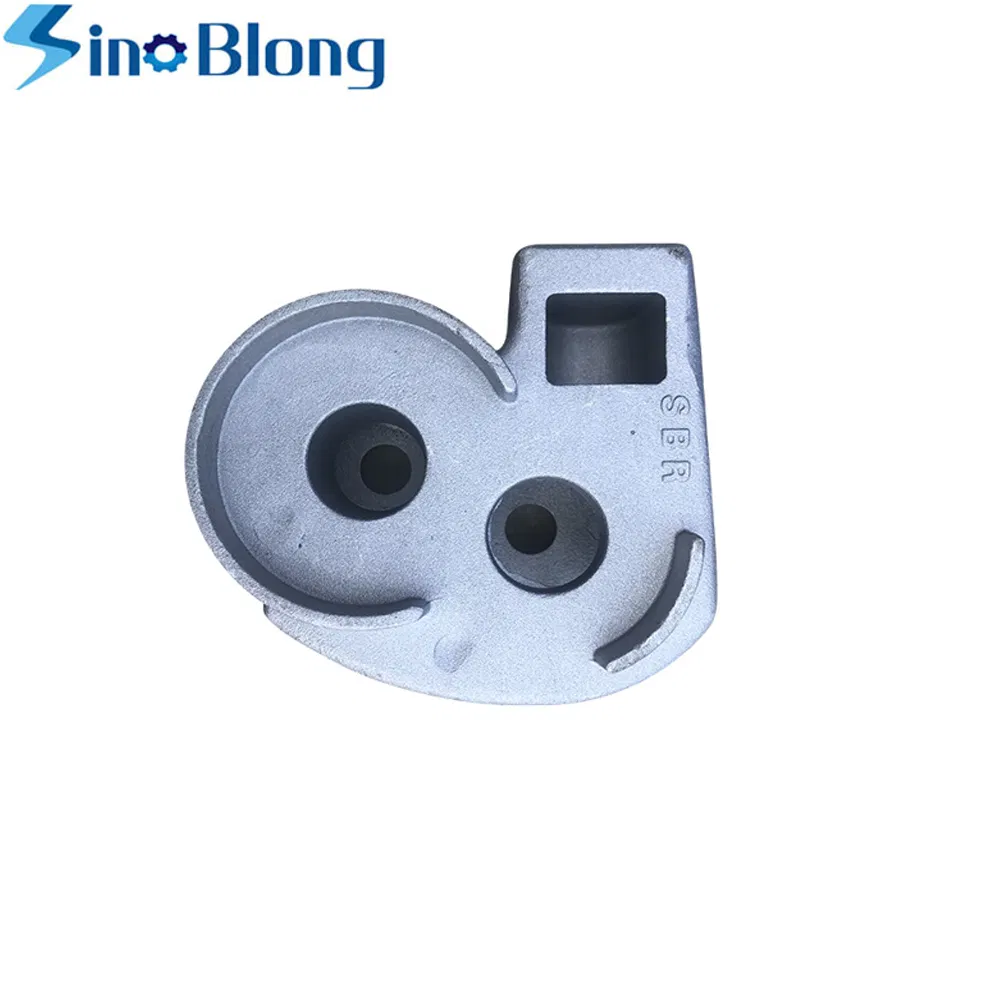 Aluminium Strip Continues Cleaning Trade Dental Google Rims Fireplace Oil Half Casting Parts