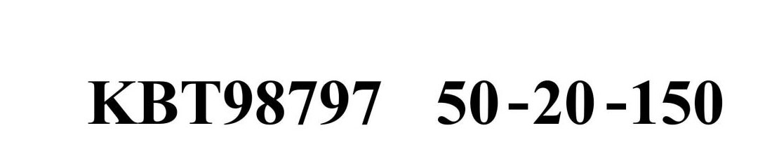 2025 New Styles Kbt98797 Elegant Round Optical Glasses with Titanium Temples Luxury Optical Accessories