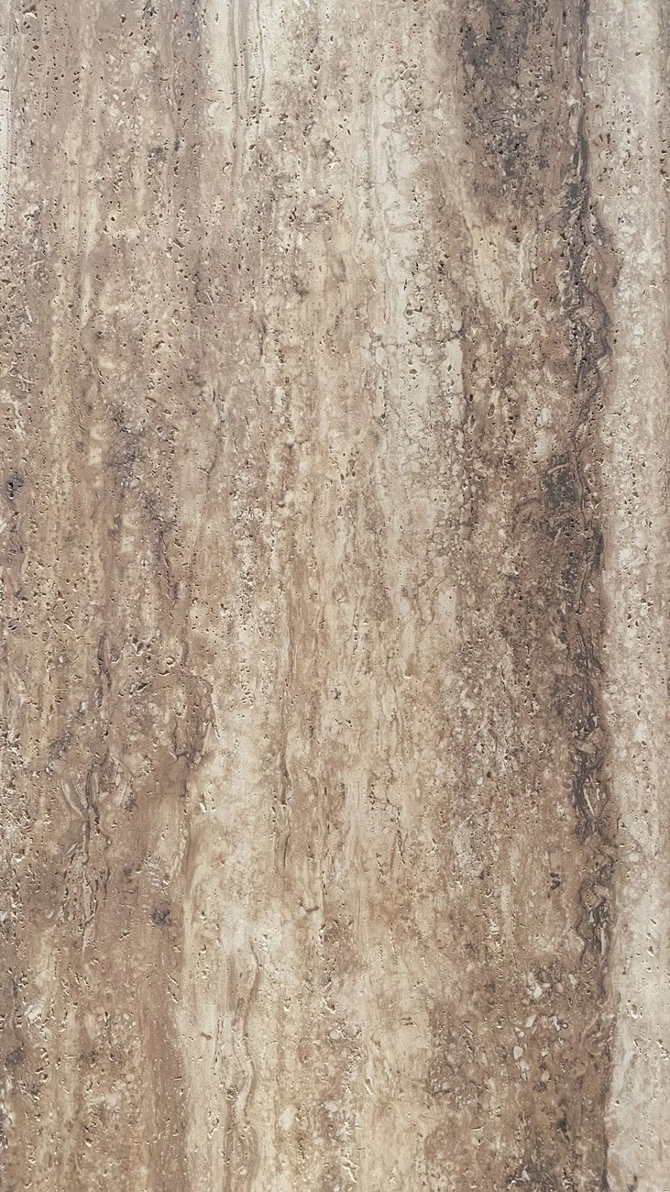 Waterproof Soundproof Eco Friendly Stone Interior Wall Soft Flexible Ceramic Tile